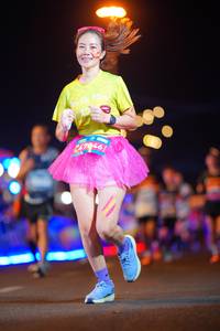 BIB: 
                            <button type="button" onclick="openModal(24574672)" class="btn btn-primary btn-sm float-right btn-popup" data-toggle="modal" data-target=".modal-high-quality">
                        <i class="fas fa-shopping-cart"></i> Add to Cart
                    </button>
                                            <button type="button" onclick="isThisMe(24574672, true)" class="btn btn-success btn-sm float-right btn-popup btn-isme hidden" data-toggle="tooltip" data-placement="bottom" title="นี่คือรูปของคุณใช่ไหม คลิกที่นี่เพื่อเอาเข้าอัลบั้ม">
                        <i class="fas fa-plus"></i> Add to album
                    </button>
                    <button type="button" onclick="isThisMe(24574672, false)" class="btn btn-warning btn-sm float-right btn-popup btn-isnotme hidden">
                        <i class="fas fa-ban"></i> Remove from album
                    </button>